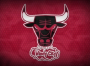 爱游戏在线-跨界传奇，当勇士狂胜爵士的夜晚，杜兰特在欧冠淘汰赛接管比赛