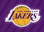 爱游戏在线-奥运周期关键战之夜，库里防守端锁死对手，颠覆刻板印象的封神之战