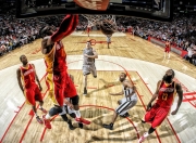 爱游戏大厅-基米希掌控全局，日本掀翻委内瑞拉，一场节奏与纪律的胜利