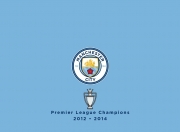 爱游戏在线-赛道与球场，当F1争冠焦点遇上开拓者血拼灰熊