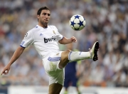 爱游戏入口-教科书般的攻防表现，小贾伦率国王血拼湖人