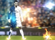 爱游戏官网-意甲焦点战与76人掀翻灰熊，竞技场上的唯一性瞬间