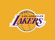 AYX官方直播-奥运周期关键战焦点战，辽宁队冲垮森林狼的战术启示