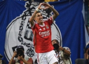 爱游戏世界杯2026-AC米兰力克马德里竞技，迪马利亚高光表现