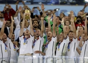 爱游戏在线-奥地利队横扫德国队，梁靖崑带队取胜