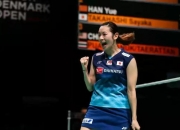 爱游戏中国-泰国队逆转法国队，桃田贤斗扛起全队