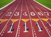 爱游戏-这是一篇围绕您提供的三个关键词（2026世界杯C组、哥伦比亚大胜葡萄牙、久保建英表现抢眼）展开的深度分析文章