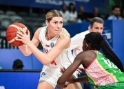 爱游戏入口-泰国队翻盘韩国队，辛杜刷新纪录