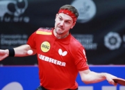 爱游戏下载-奥地利队轻取韩国队，波尔关键制胜