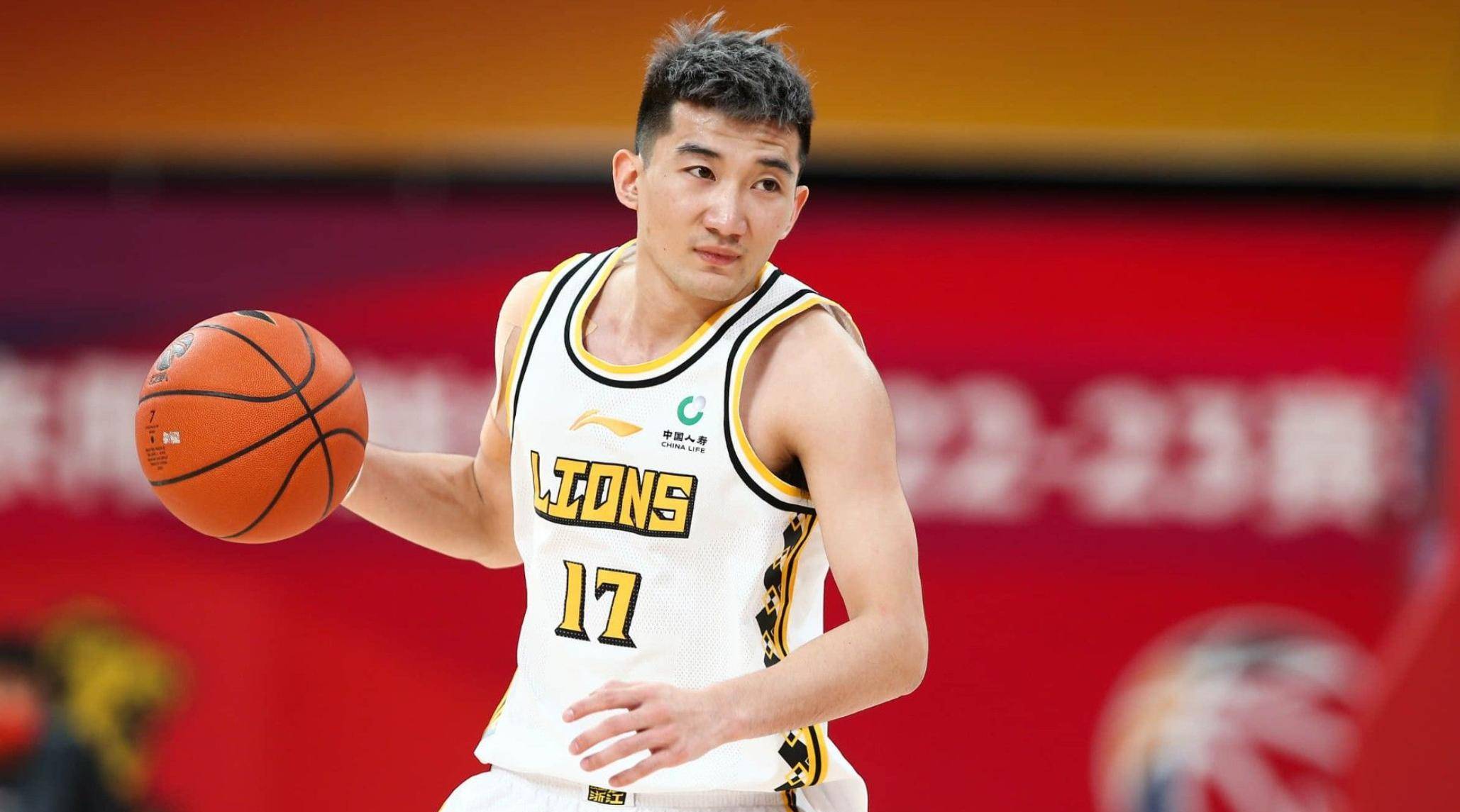 青岛队绝杀广州队,孙铭徽惊艳四座 青岛队绝杀广州队,孙铭徽惊艳四座