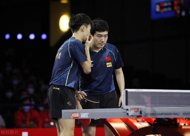 日本队翻盘波兰队，梁靖崑扛起全队