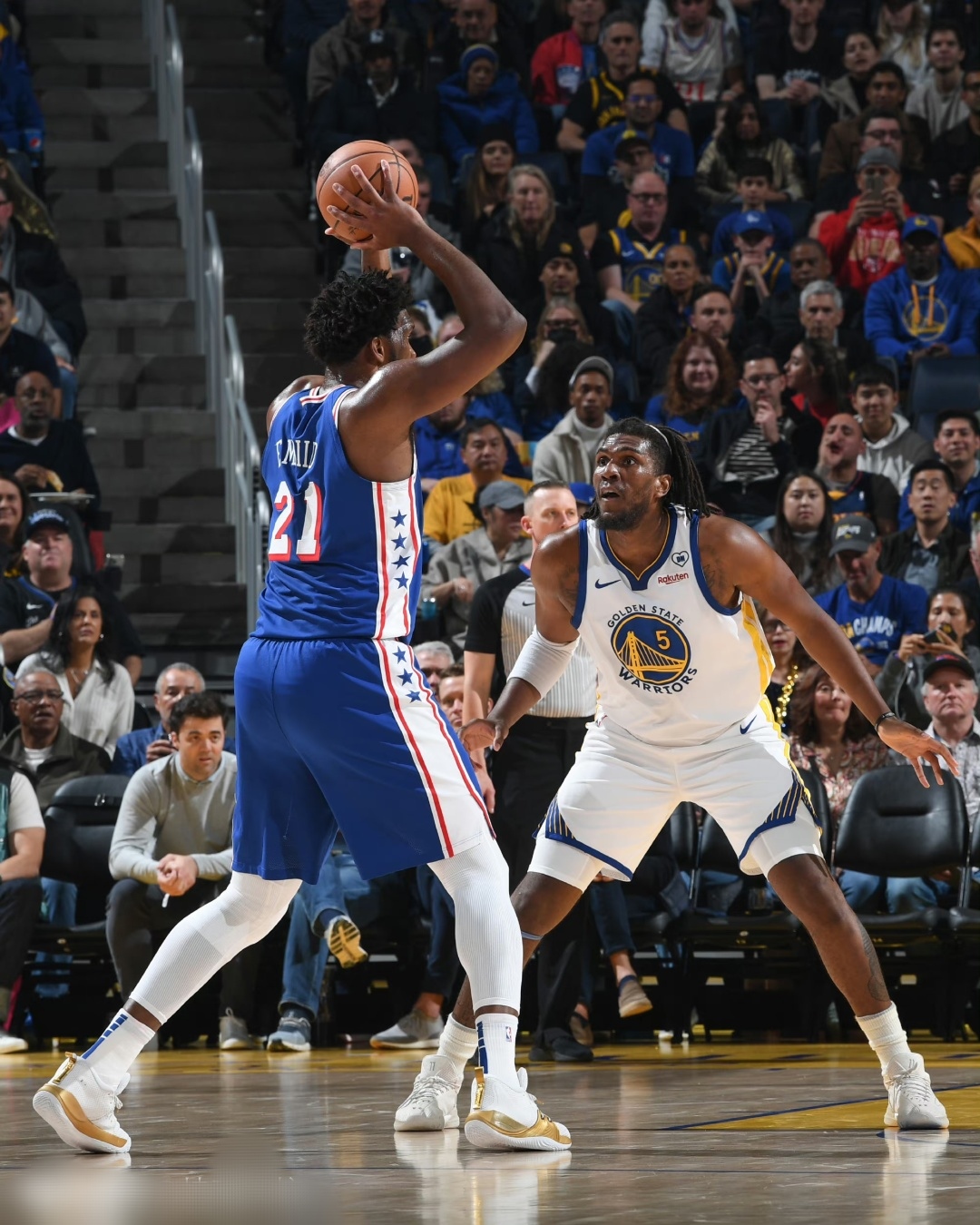 四川队碾压步行者,恩比德状态火热 四川队碾压步行者,恩比德状态火热