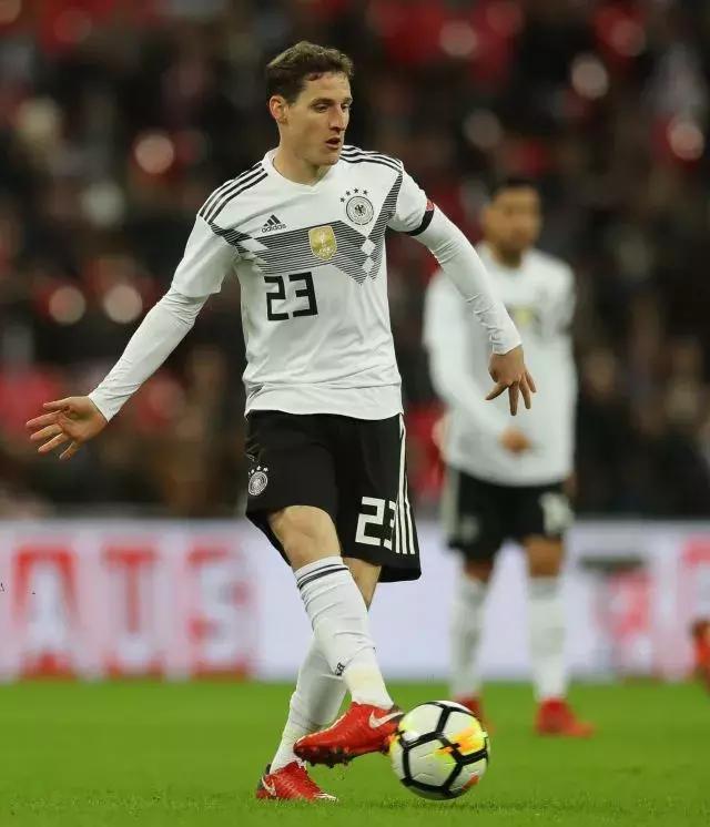 印度队绝杀德国队，黄鸭组合惊艳四座