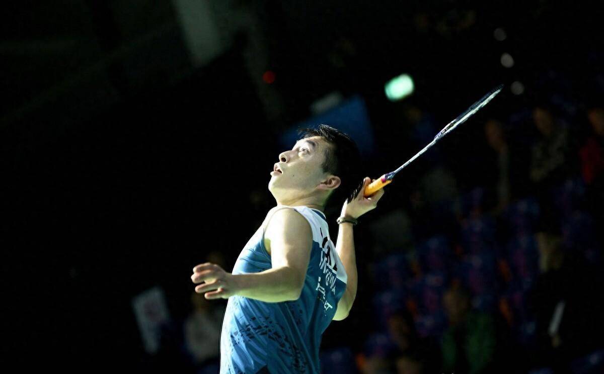 日本队逆转德国队，安赛龙刷新纪录