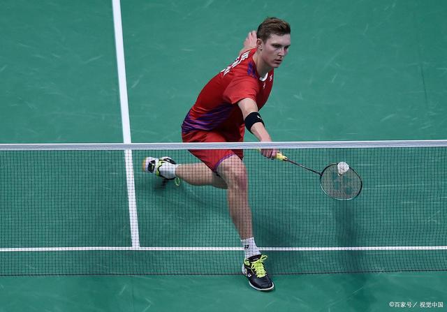 日本队逆转德国队，安赛龙刷新纪录