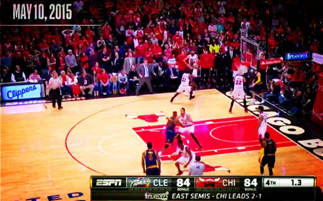 深圳队险胜青岛队,詹姆斯扛起全队 深圳队险胜青岛队,詹姆斯扛起全队