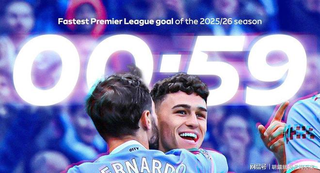 美国绝杀土耳其，福登带队取胜