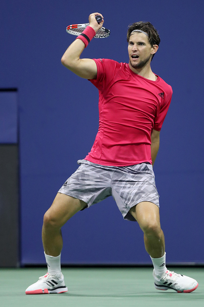 拉沃尔杯横扫年终总决赛，蒂姆刷新纪录