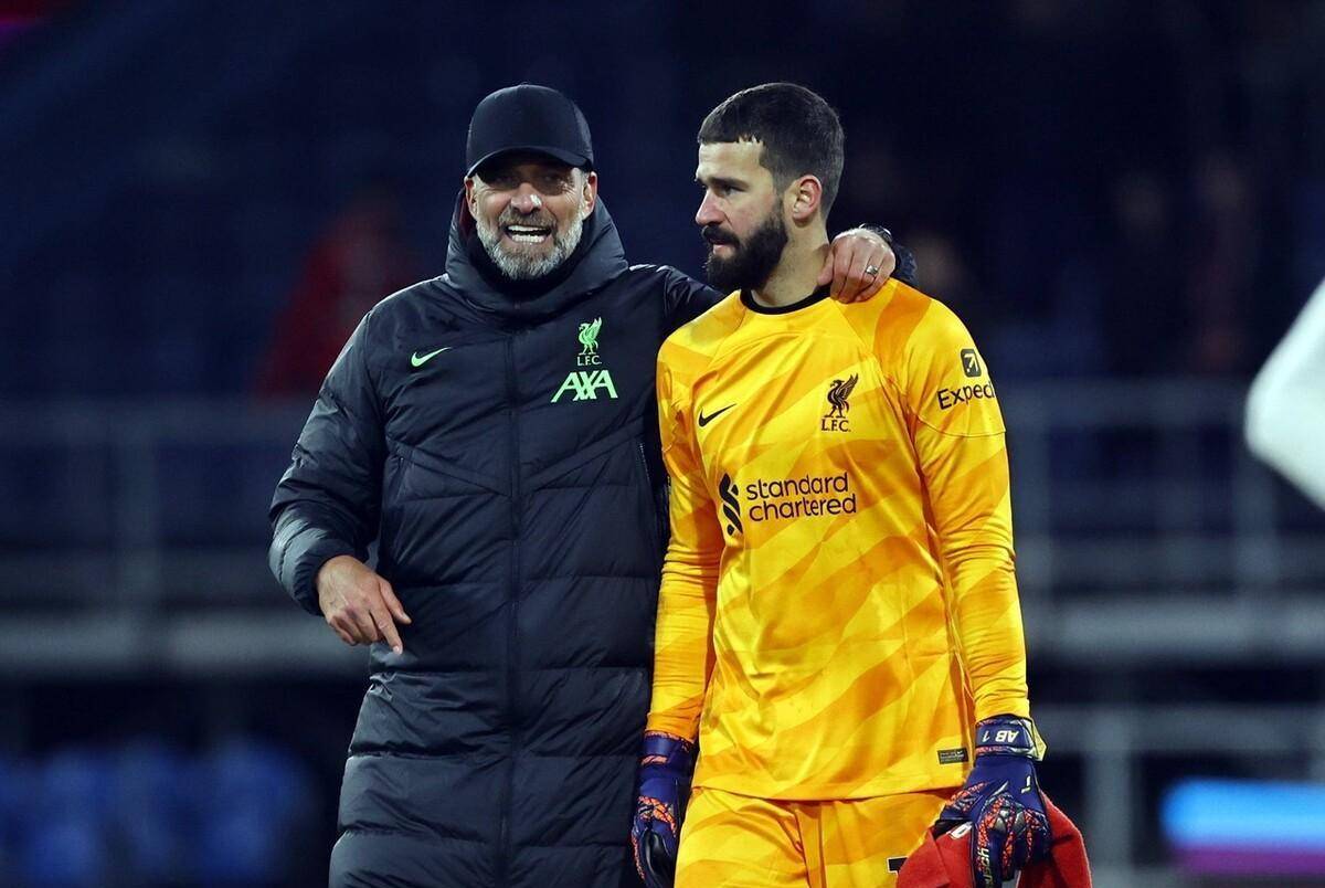 巴萨轻取曼城，哈弗茨带队取胜