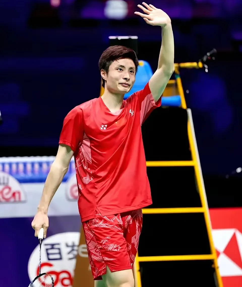 印度队逆转韩国队，石宇奇扛起全队