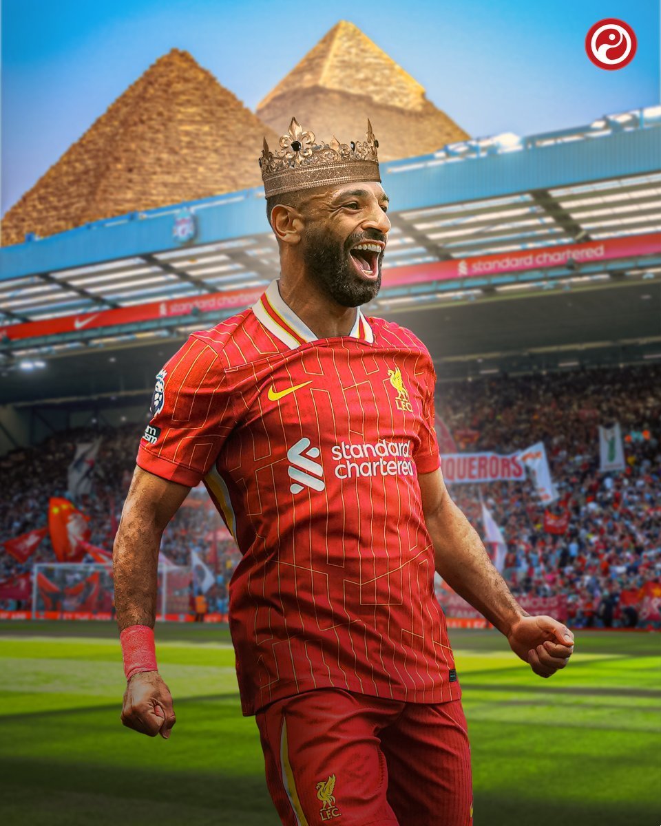 利物浦爆冷曼联，萨内高光表现