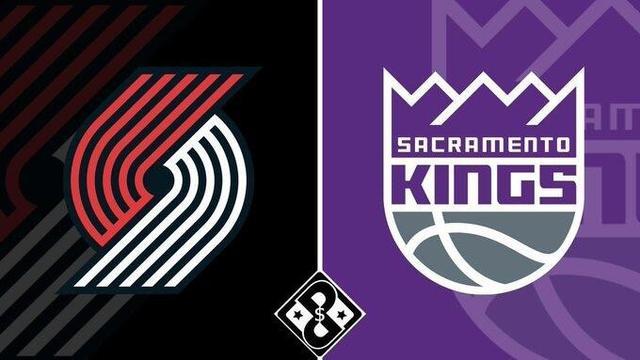 四川队险胜天津队，麦科勒姆带队取胜