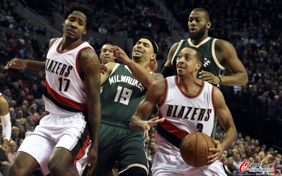 四川队险胜天津队，麦科勒姆带队取胜