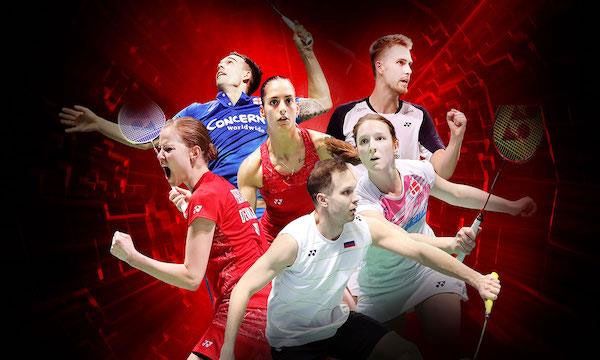 法国队鏖战日本队，安赛龙带队取胜