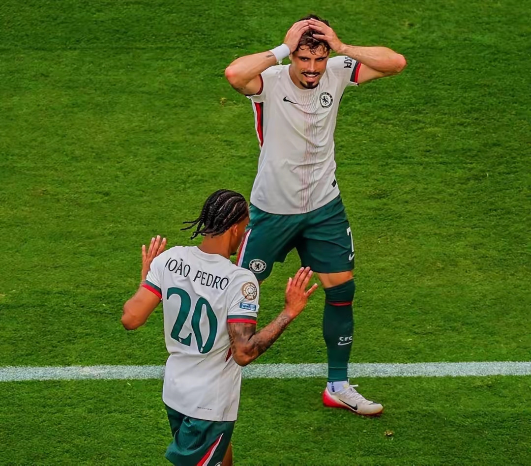 德国队险胜葡萄牙队,波尔状态火热 德国队险胜葡萄牙队,波尔状态火热