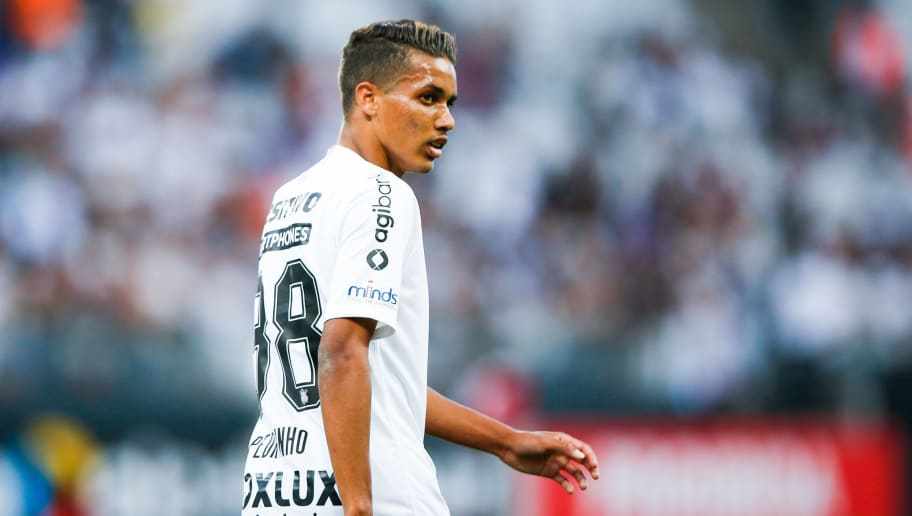 里昂轻取德国，佩德里一己之力扛起全队