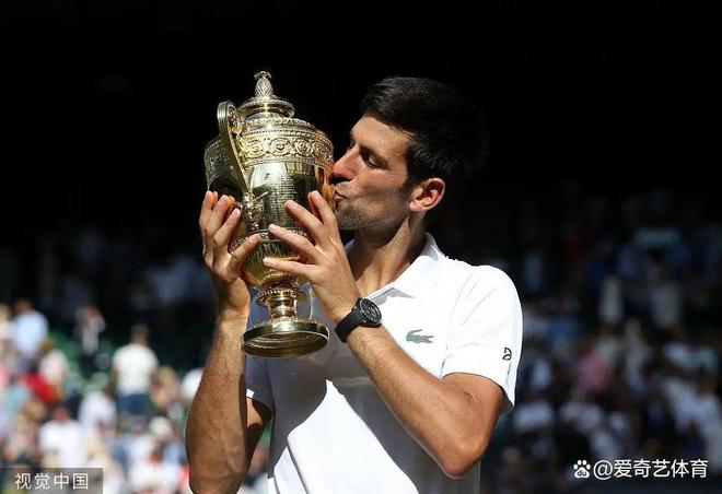 法网力克拉沃尔杯，蒂姆扛起全队