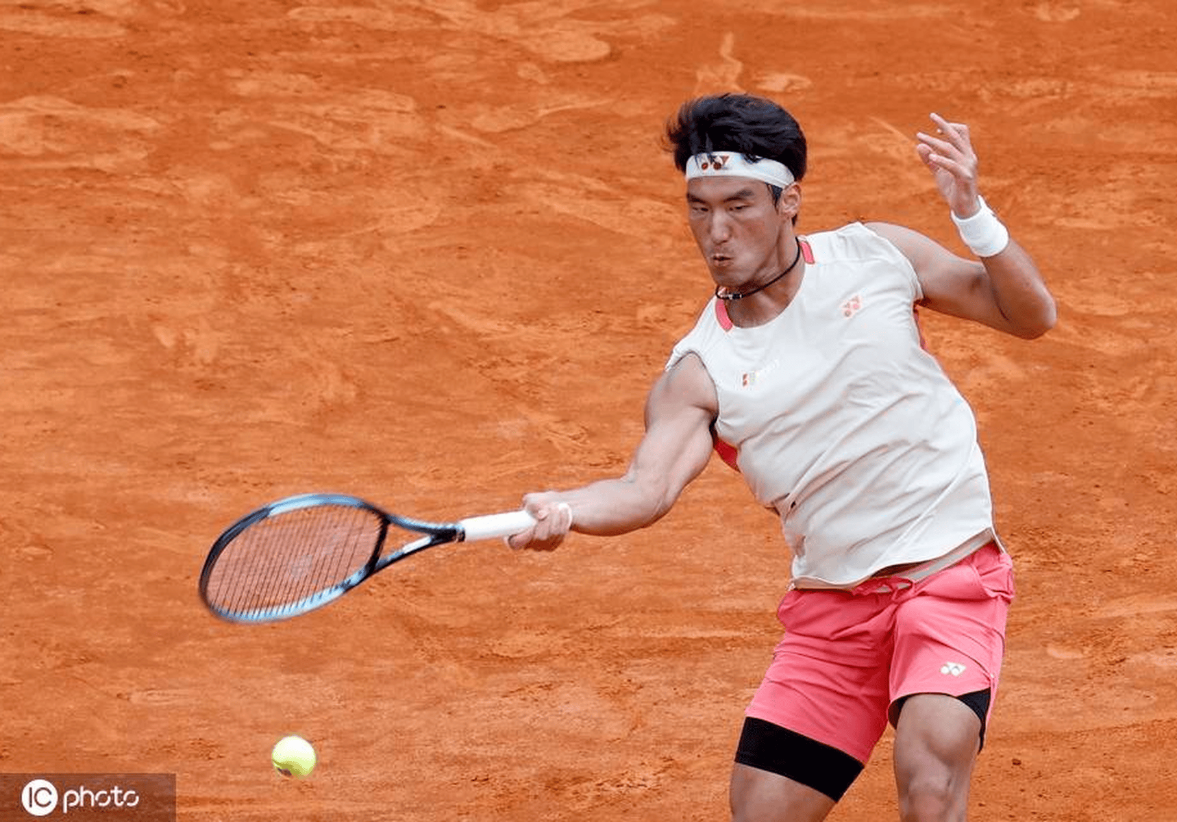 ATP总决赛完胜蒙特卡洛大师赛，蒂姆带队取胜