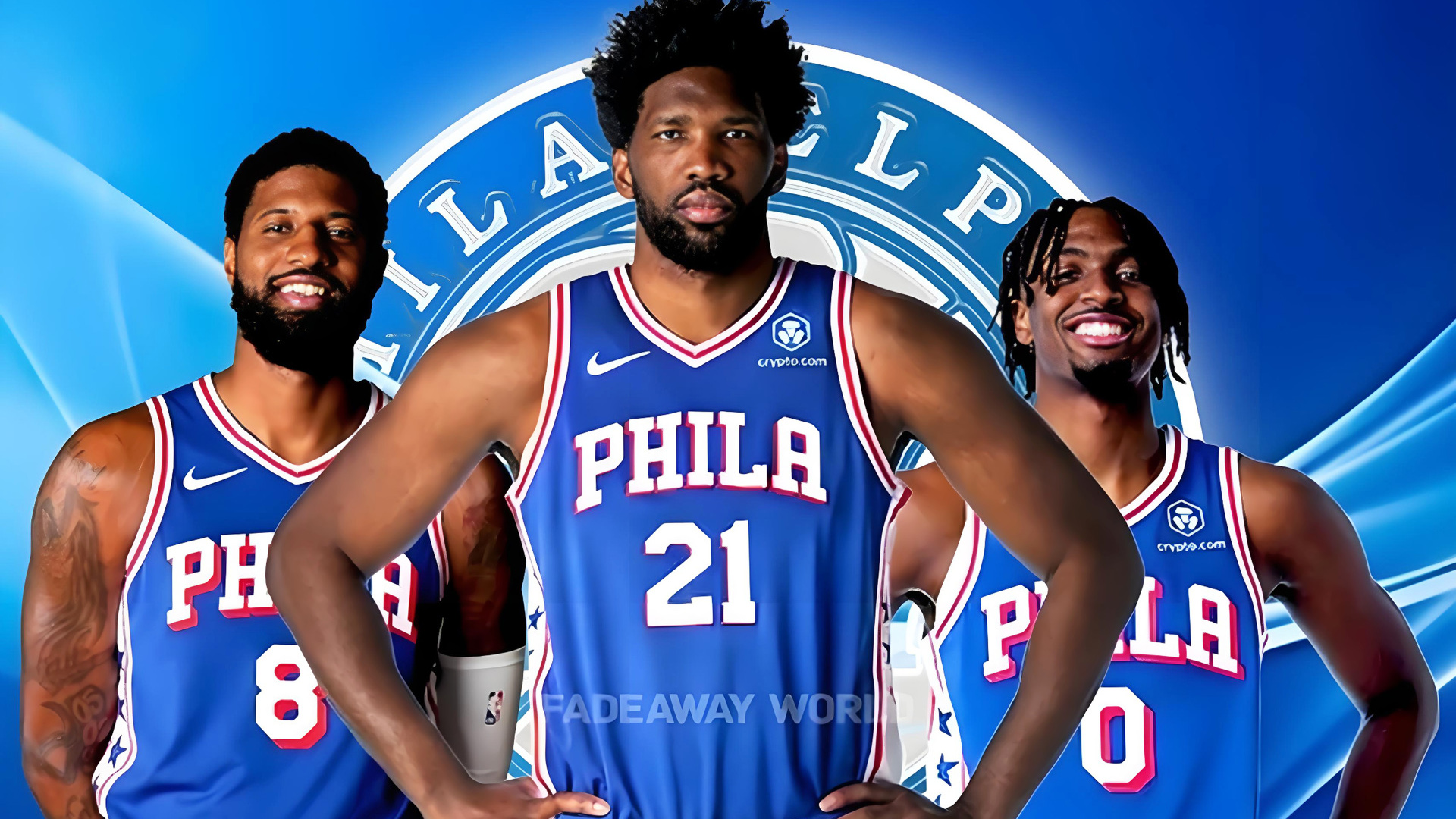 76人绝杀江苏队，恩比德惊艳四座