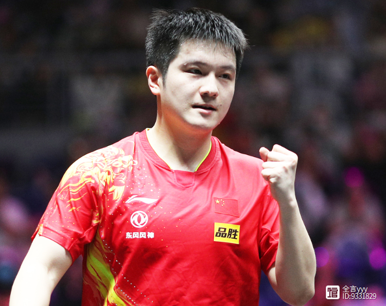 英特拉软福特主场爆冷战胜强敌，赢得关键三分