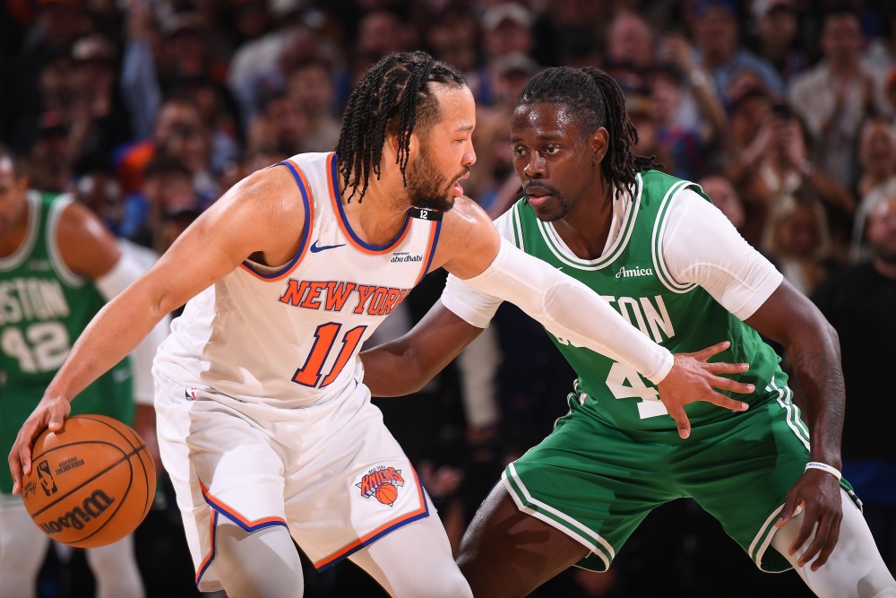 国王绝杀爵士,布克状态火热 国王绝杀爵士,布克状态火热