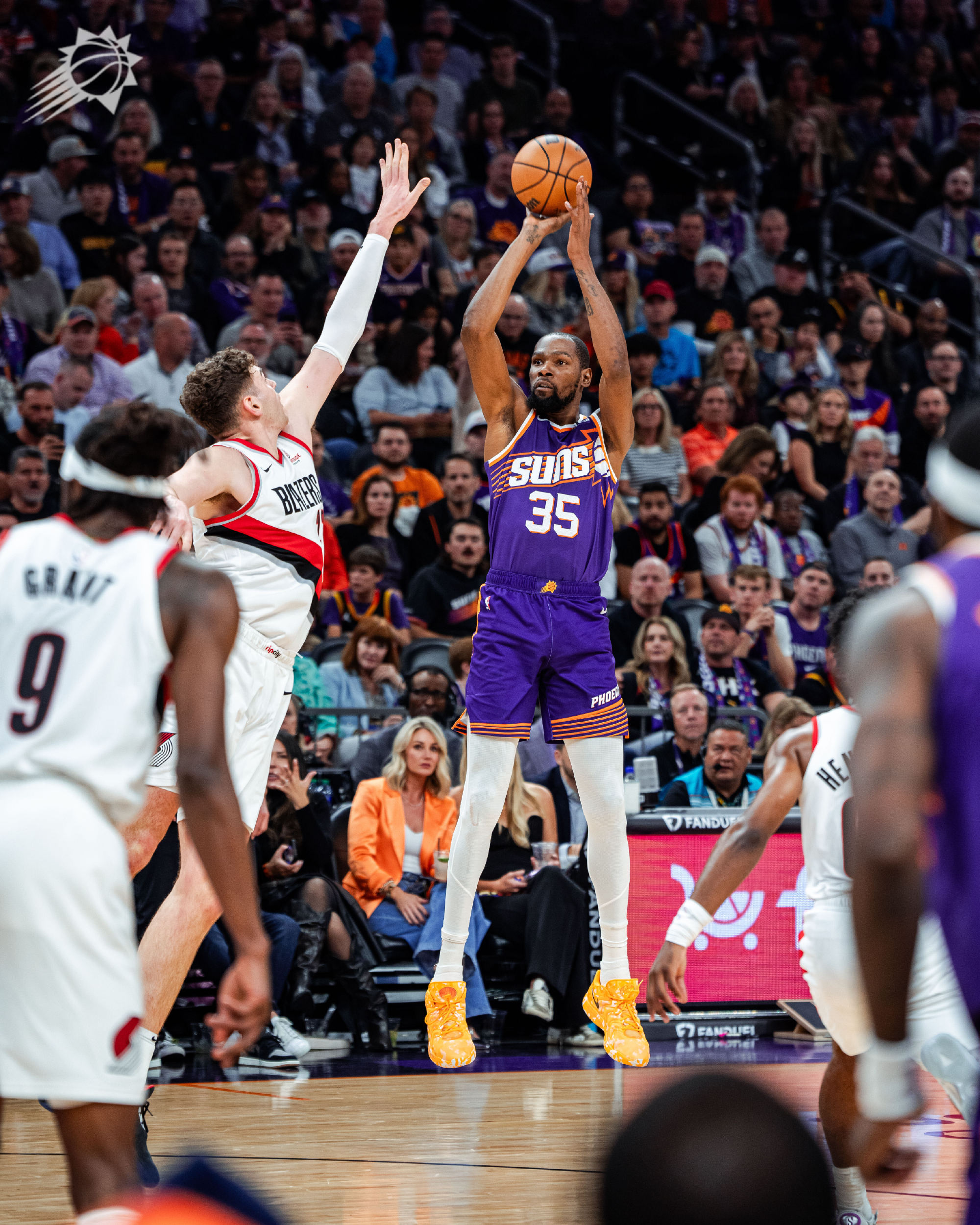 国王绝杀爵士,布克状态火热 国王绝杀爵士,布克状态火热