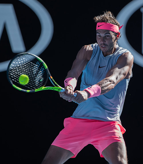 雅典瑞连遭不敌广岛三箭，无缘下一轮