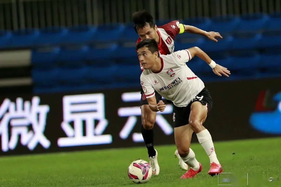 新疆天山雪豹队员状态火热，备战胜利