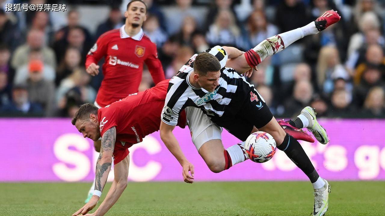 AC米兰鏖战土耳其,哈里·凯恩绝境逆转 AC米兰鏖战土耳其,哈里·凯恩绝境逆转