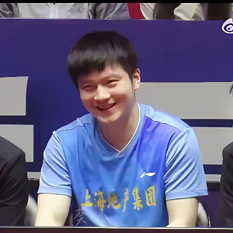 英格兰队险胜韩国队，樊振东扛起全队