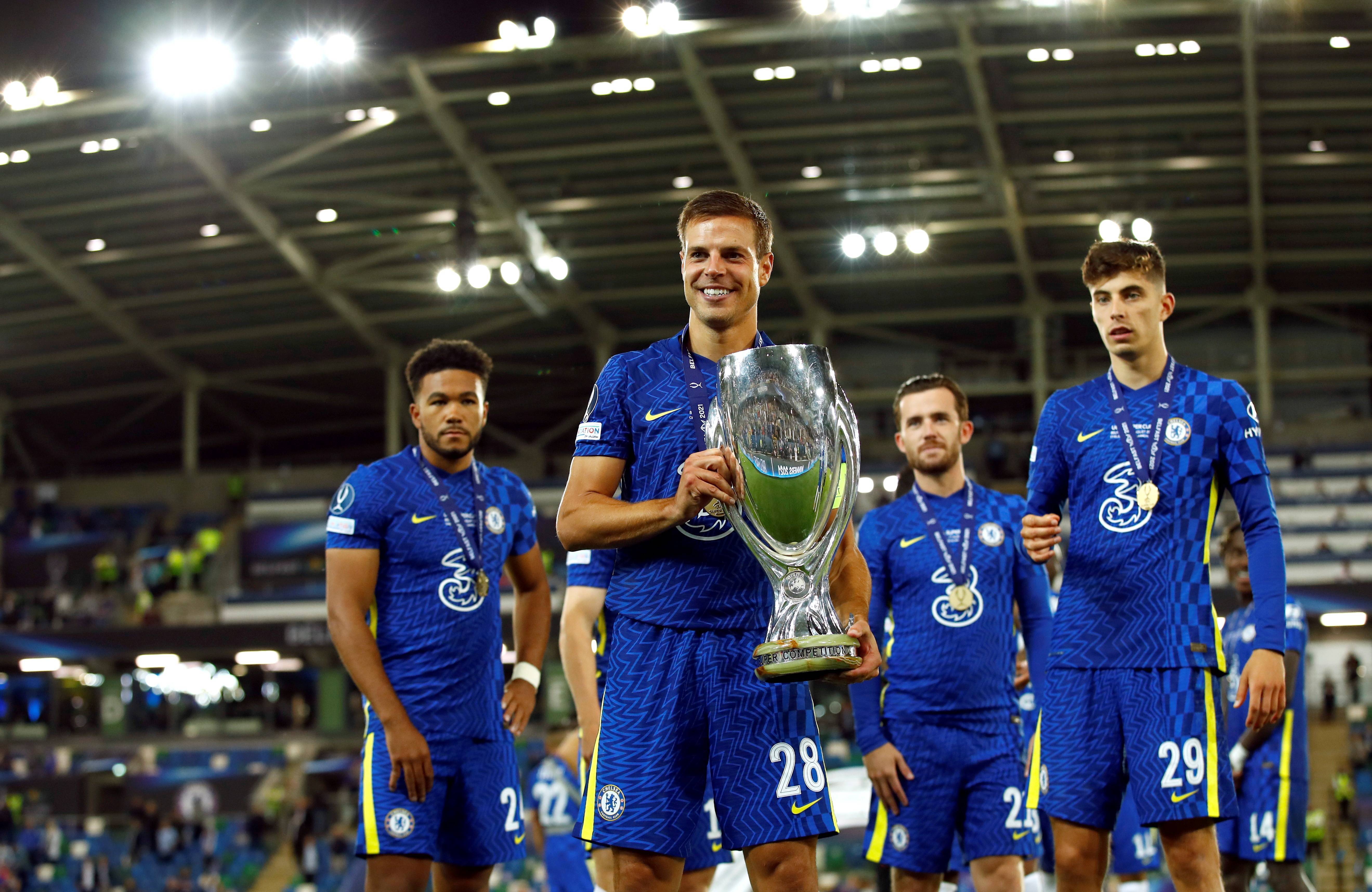 埃弗顿主场失利,球队士气受挫 埃弗顿主场失利,球队士气受挫