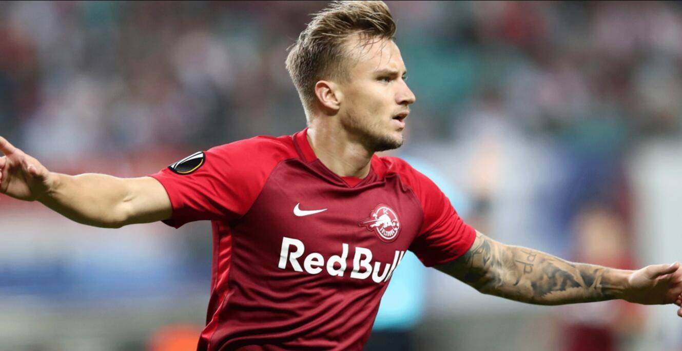 里尔主场击败强敌，豪取三分