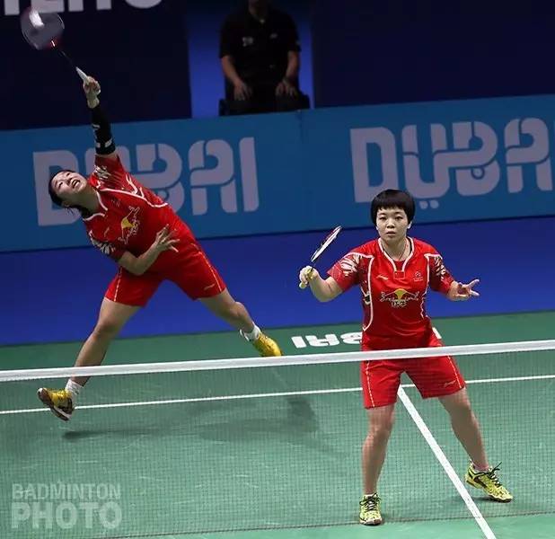 泰国队翻盘马来西亚队，马琳扛起全队