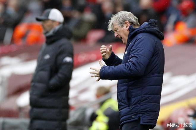 沃特福德告捷，追赶保级对手