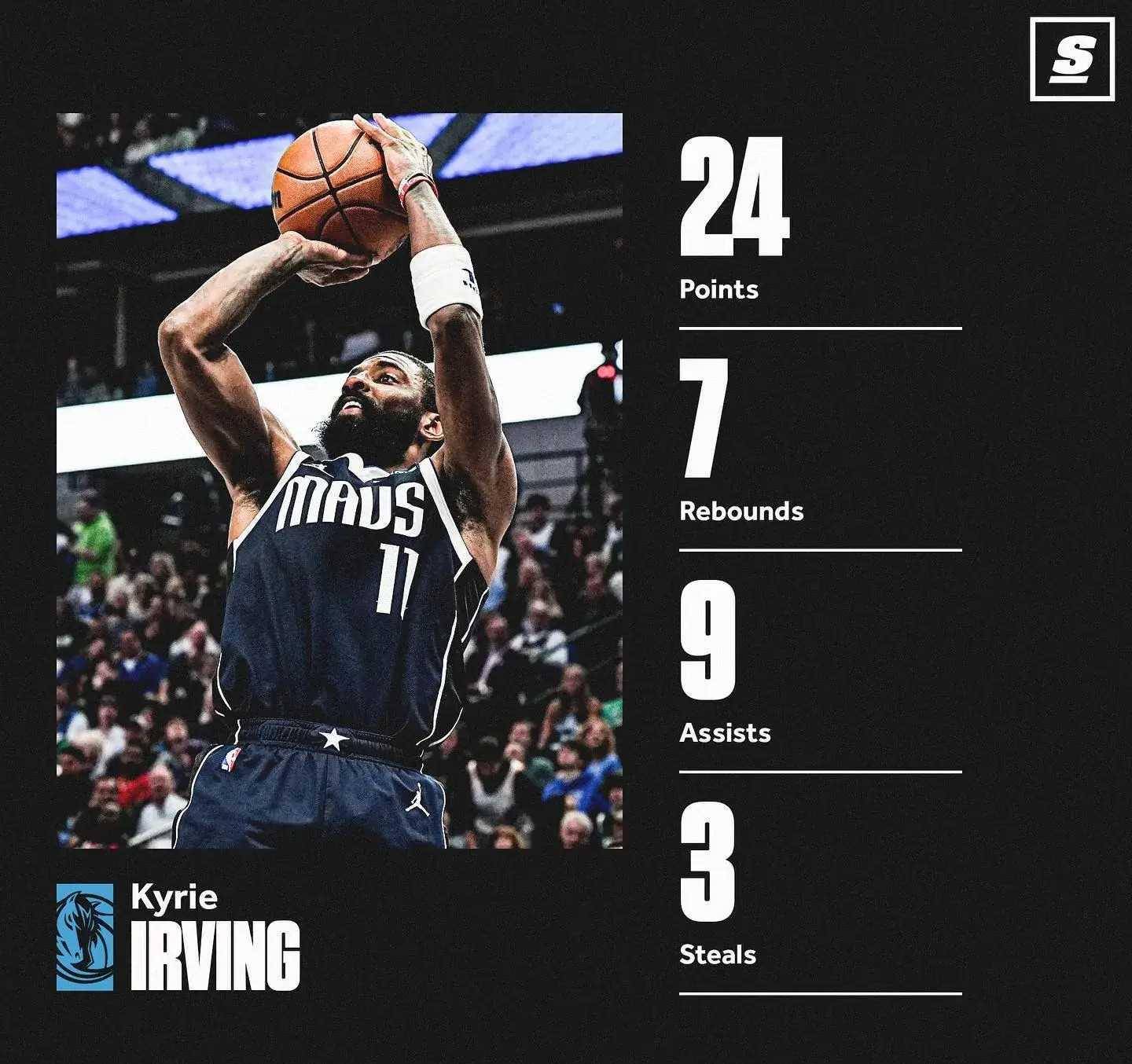 吉林队绝杀步行者,欧文刷新纪录 吉林队绝杀步行者,欧文刷新纪录