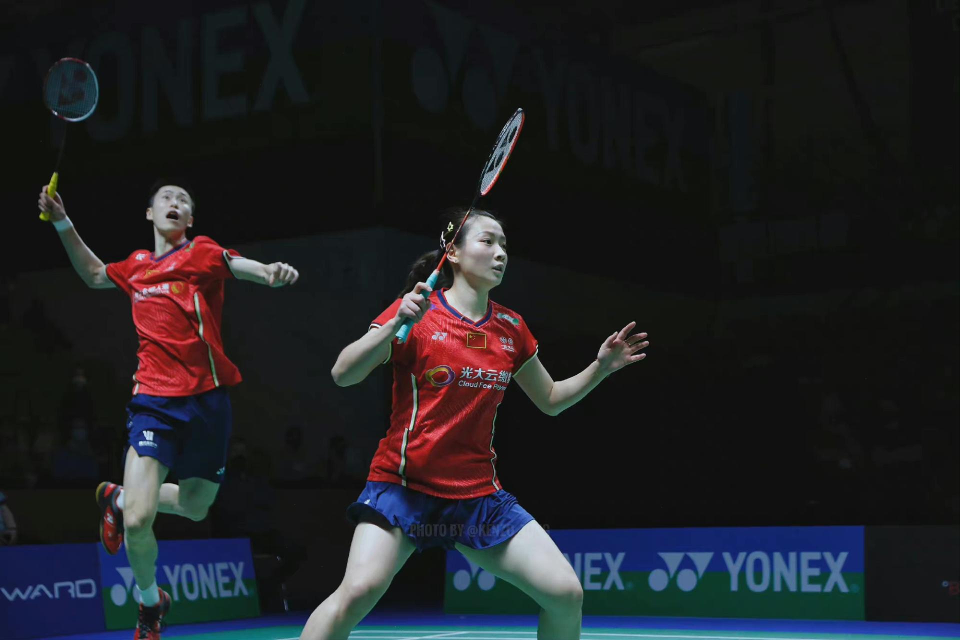 日本队翻盘德国队，郑思维扛起全队