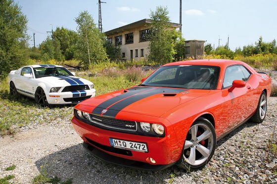 挑战者意外取胜,领先优势引人注目 挑战者意外取胜,领先优势引人注目