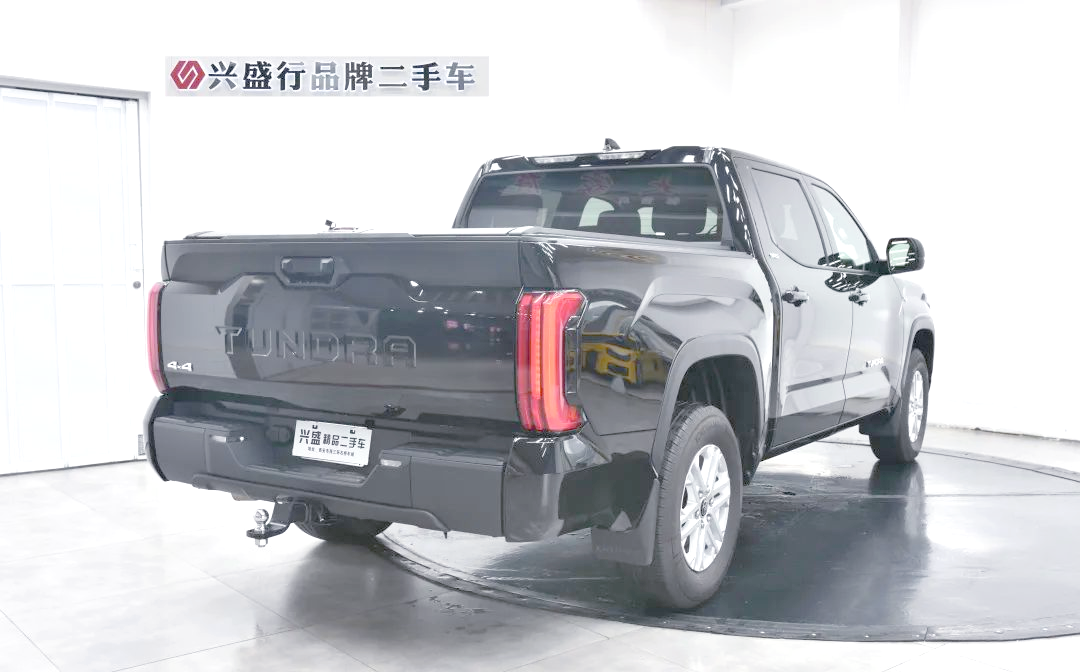 挑战者意外取胜,领先优势引人注目 挑战者意外取胜,领先优势引人注目