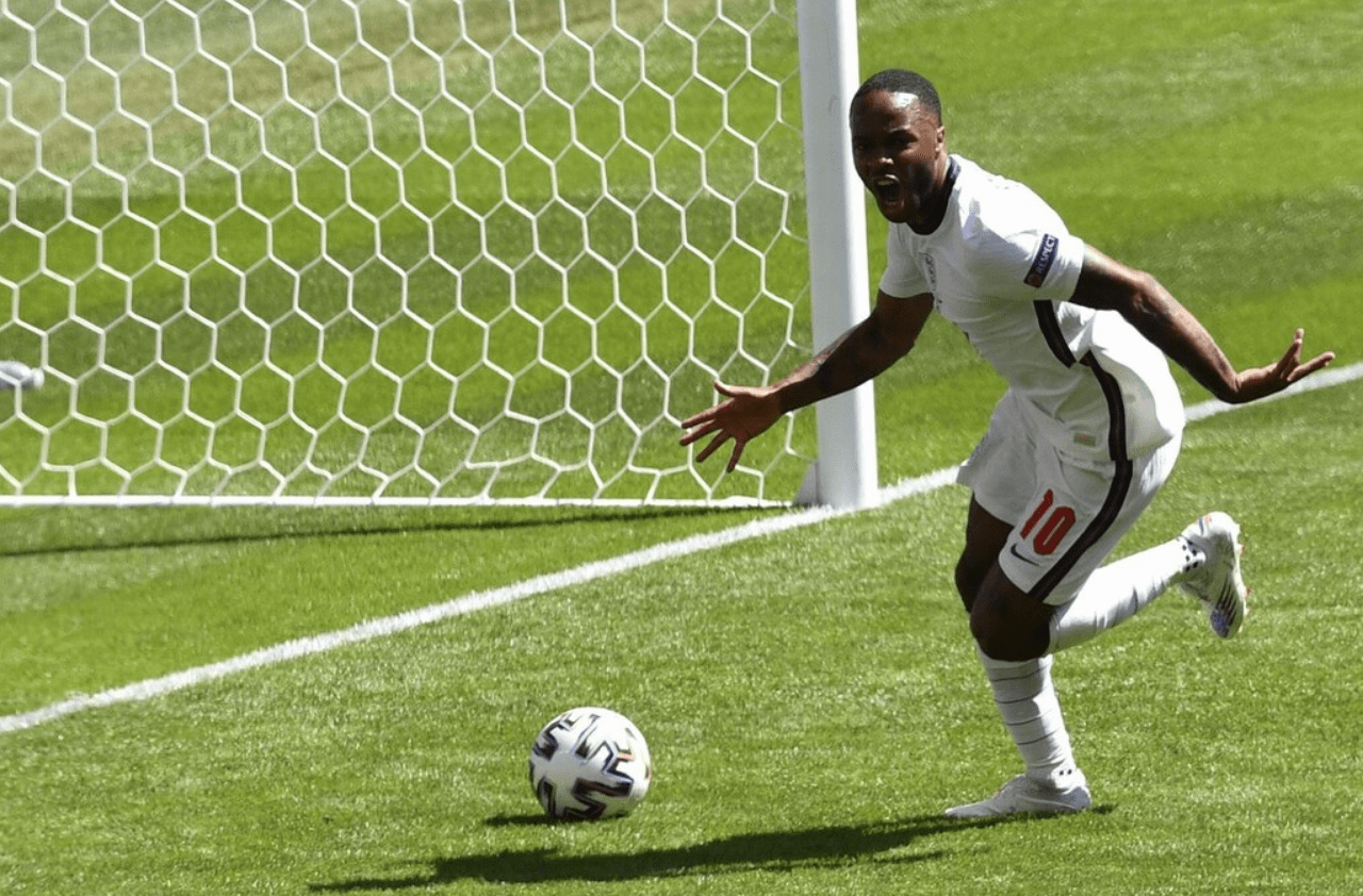 奥地利绝杀日本，佩德里状态火热