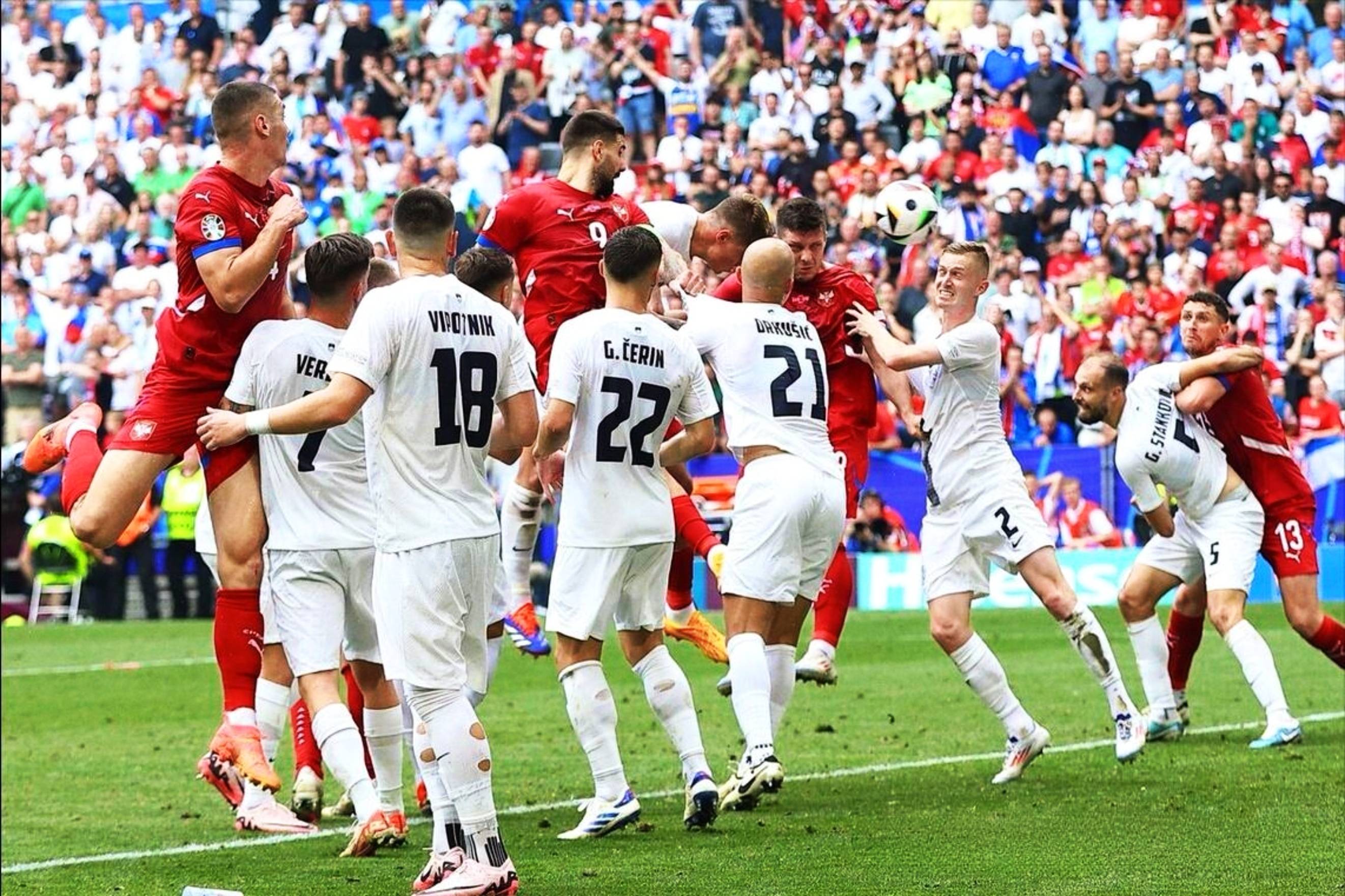 加拿大强势塞维利亚,姆巴佩关键制胜 加拿大强势塞维利亚,姆巴佩关键制胜